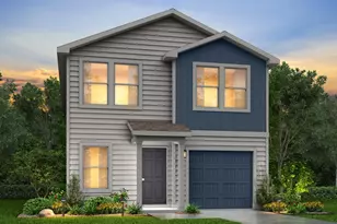 428 Garvin St, Eastland, TX 76448 - Photo 4