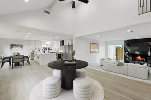 1309 Northpark Dr, Richardson, TX 75081 - Photo 6