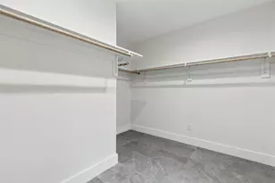 1309 Northpark Dr, Richardson, TX 75081 - Photo 18