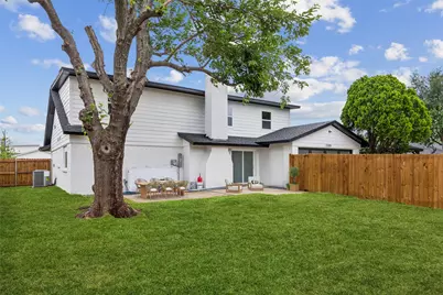 1309 Northpark Drive, Richardson, TX 75081 - Photo 24