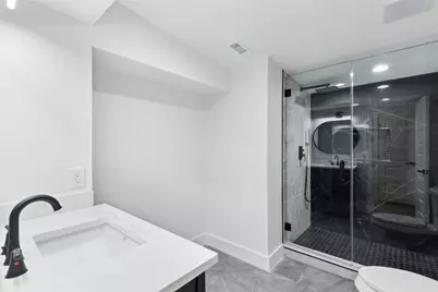 1309 Northpark Drive, Richardson, TX 75081 - Photo 22