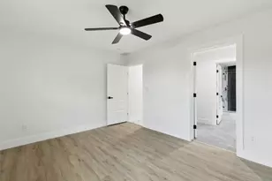 1309 Northpark Dr, Richardson, TX 75081 - Photo 14