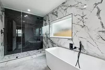 1309 Northpark Drive, Richardson, TX 75081 - Photo 16