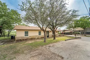 687 Co Rd 213, Breckenridge, TX 76424 - Photo 36