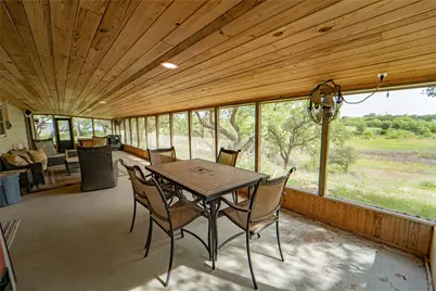 687 County Road 213, Breckenridge, TX 76424 - Photo 12