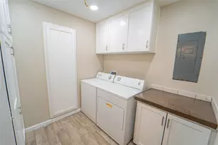 687 Co Rd 213, Breckenridge, TX 76424 - Photo 24