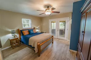 687 Co Rd 213, Breckenridge, TX 76424 - Photo 18