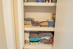 687 Co Rd 213, Breckenridge, TX 76424 - Photo 26