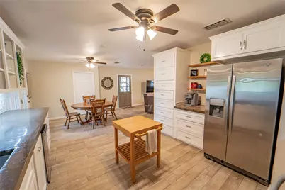 687 County Road 213, Breckenridge, TX 76424 - Photo 8