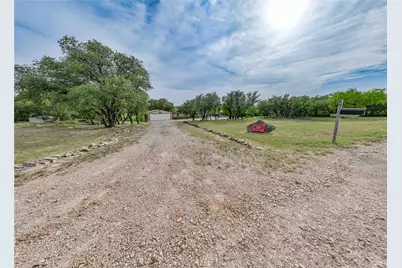 687 County Road 213, Breckenridge, TX 76424 - Photo 2