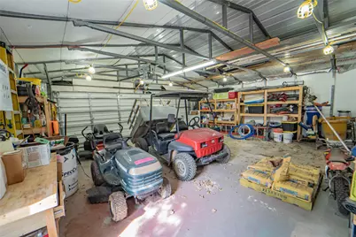 687 County Road 213, Breckenridge, TX 76424 - Photo 28