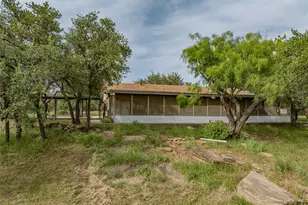 687 Co Rd 213, Breckenridge, TX 76424 - Photo 16