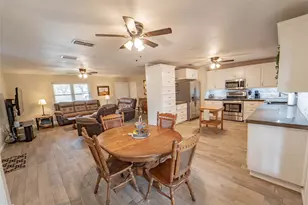 687 Co Rd 213, Breckenridge, TX 76424 - Photo 10