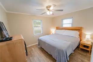 687 Co Rd 213, Breckenridge, TX 76424 - Photo 22