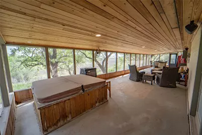 687 County Road 213, Breckenridge, TX 76424 - Photo 14