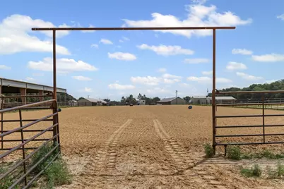 295 Lindsey Lane, Stephenville, TX 76401 - Photo 28