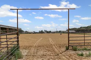 295 Lindsey Ln, Stephenville, TX 76401 - Photo 28