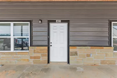 295 Lindsey Lane, Stephenville, TX 76401 - Photo 38