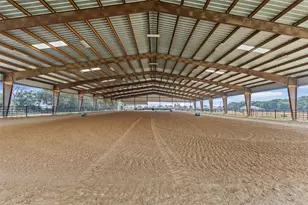 295 Lindsey Ln, Stephenville, TX 76401 - Photo 22