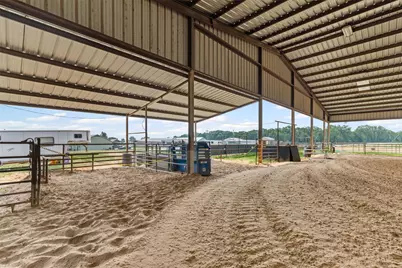 295 Lindsey Lane, Stephenville, TX 76401 - Photo 20
