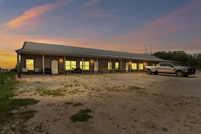 295 Lindsey Lane, Stephenville, TX 76401 - Photo 34