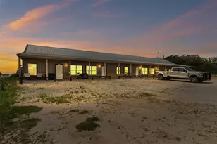 295 Lindsey Ln, Stephenville, TX 76401 - Photo 34