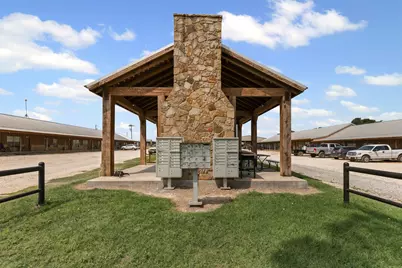 295 Lindsey Lane, Stephenville, TX 76401 - Photo 18