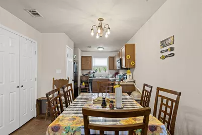 295 Lindsey Lane, Stephenville, TX 76401 - Photo 8