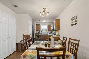 295 Lindsey Ln, Stephenville, TX 76401 - Photo 8