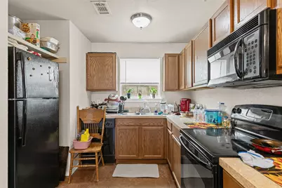 295 Lindsey Lane, Stephenville, TX 76401 - Photo 10