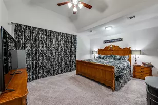 1109 Bridle Path Dr, Aubrey, TX 76227 - Photo 16