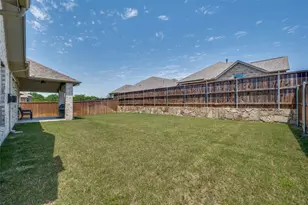 1109 Bridle Path Dr, Aubrey, TX 76227 - Photo 24