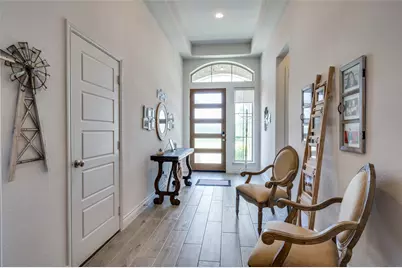 1109 Bridle Path Drive, Aubrey, TX 76227 - Photo 4