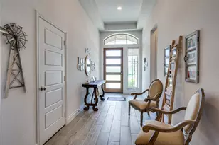 1109 Bridle Path Dr, Aubrey, TX 76227 - Photo 4