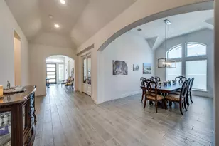 1109 Bridle Path Dr, Aubrey, TX 76227 - Photo 6