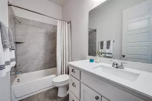 1109 Bridle Path Dr, Aubrey, TX 76227 - Photo 22