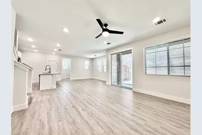 8749 Scottyâ€™s Lake Lane, The Colony, TX 75036 - Photo 8