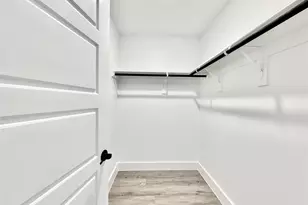 8749 Scottyâ€™s Lake Ln, The Colony, TX 75036 - Photo 28