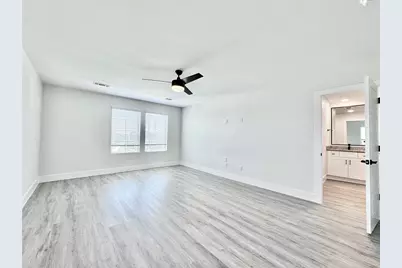 8749 Scottyâ€™s Lake Lane, The Colony, TX 75036 - Photo 16