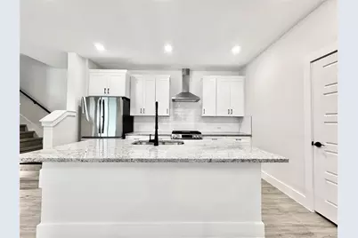 8749 Scottyâ€™s Lake Lane, The Colony, TX 75036 - Photo 4