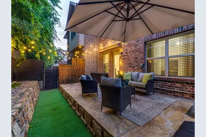 304 Starleaf Trail, Garland, TX 75040 - Photo 1