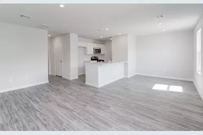 524 Lens Street, Eastland, TX 76448 - Photo 10