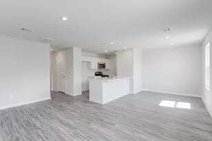 524 Lens St, Eastland, TX 76448 - Photo 10