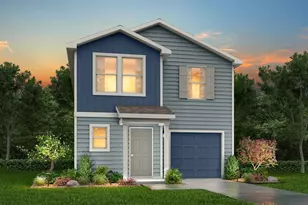 524 Lens St, Eastland, TX 76448 - Photo 34