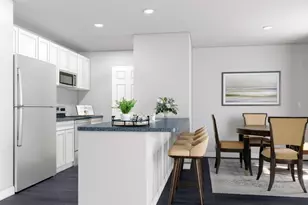 524 Lens St, Eastland, TX 76448 - Photo 8