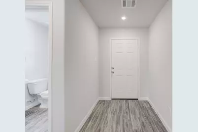 524 Lens Street, Eastland, TX 76448 - Photo 22