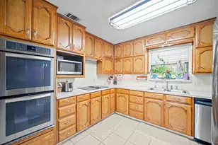 6939 Calender Rd, Arlington, TX 76001 - Photo 26