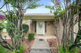 6939 Calender Rd, Arlington, TX 76001 - Photo 2