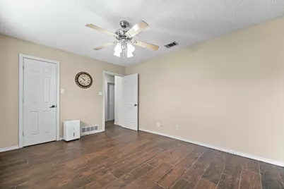 6939 Calender Road, Arlington, TX 76001 - Photo 30