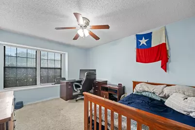 6939 Calender Road, Arlington, TX 76001 - Photo 28